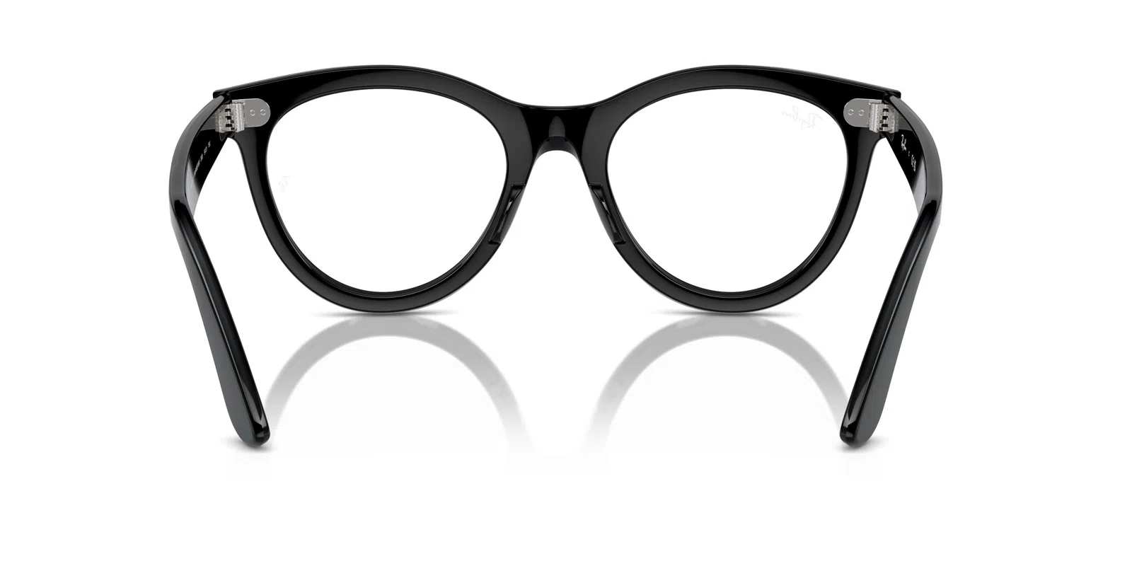 Ray-Ban Wayfarer Way 2241VF Eyeglasses - view 15